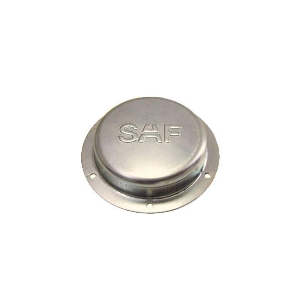 Крышка ступицы колеса SK 9042/TK185/ (оригинал SAF)