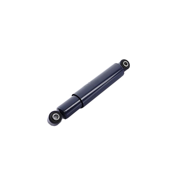 Амортизатор (оригинал SAF) L325-495 D=24