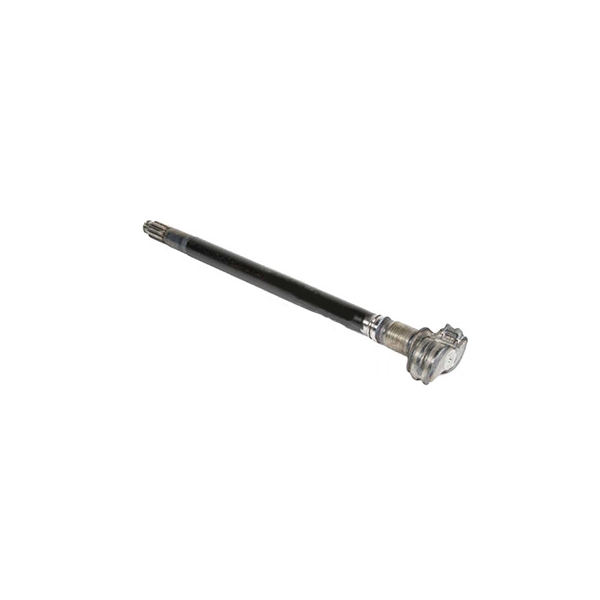 Вал разжимной SNK420/367/L=719 правый  (оригинал SAF)
