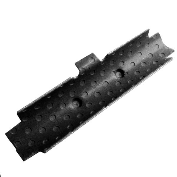 Пластина толкателя (Trucktechnic)