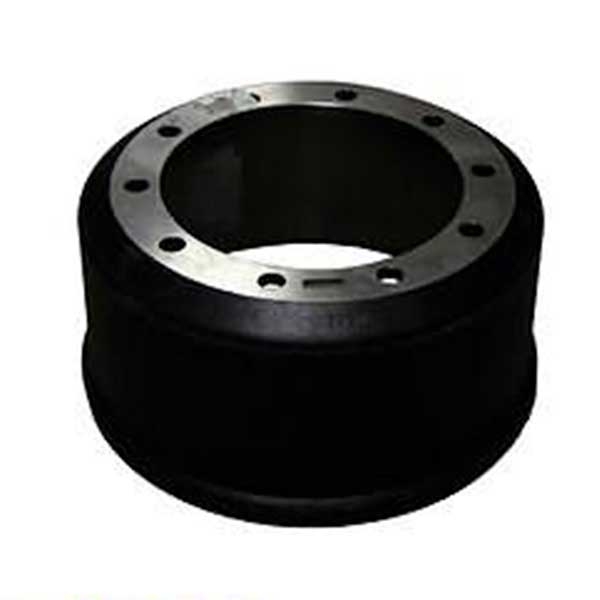 Барабан тормозной  (0310967130) (Meritor)
