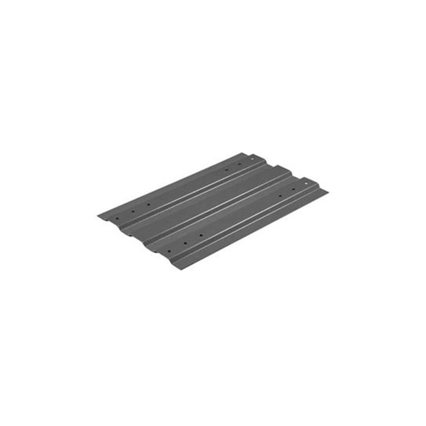 Плита монтажная 22mm  (оригинал GF)
