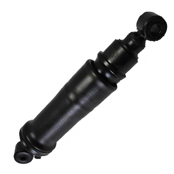 Амортизатор кабины Hmax 430/Hmin 300, 14x45/20x45 (пр-во Monroe)