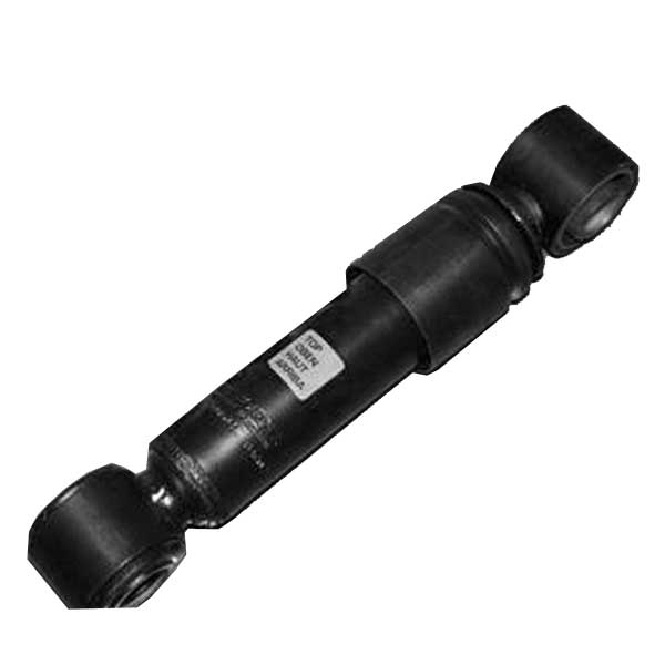Амортизатор кабины Hmax 256/Hmin 235, 20x45/20x45 (пр-во Monroe)