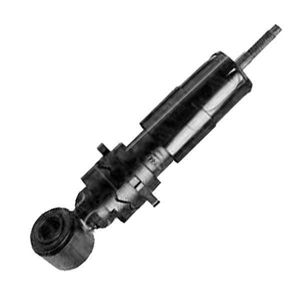 Амортизатор кабины Hmax 328/Hmin 219, шток/20x45 (пр-во Monroe)