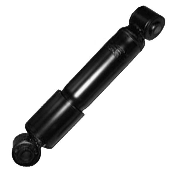 Амортизатор кабины Hmax 266/Hmin 211, 14x45/14x45 (пр-во Monroe)