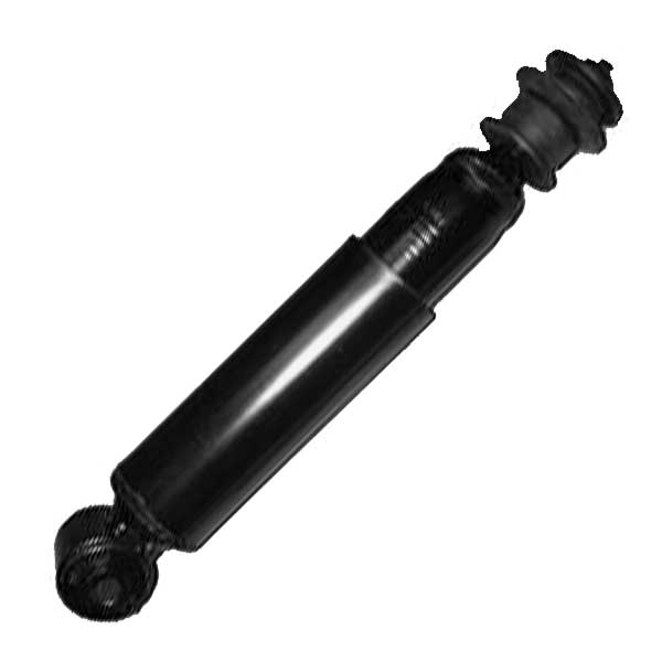 Амортизатор кабины Hmax 368/Hmin 247, 12x47/шток (пр-во Monroe)