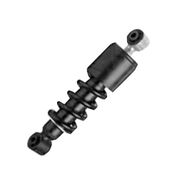 Амортизатор кабины Hmax 298/Hmin 251, 12x47/12x47 (пр-во Monroe)