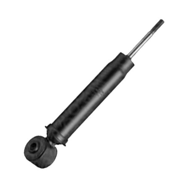 Амортизатор кабины Hmax 235/Hmin 50, шток/14x50 (пр-во Monroe)