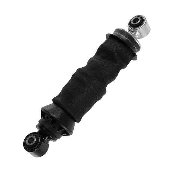 Амортизатор кабины Hmax 275/Hmin 196, 12x40/12x40 (пр-во Monroe)