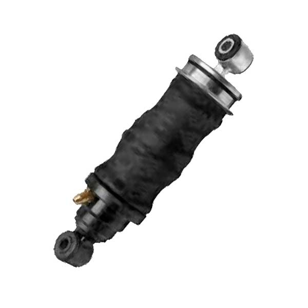 Амортизатор кабины Hmax 315/Hmin 279, 14x40/14x40 (пр-во Monroe)
