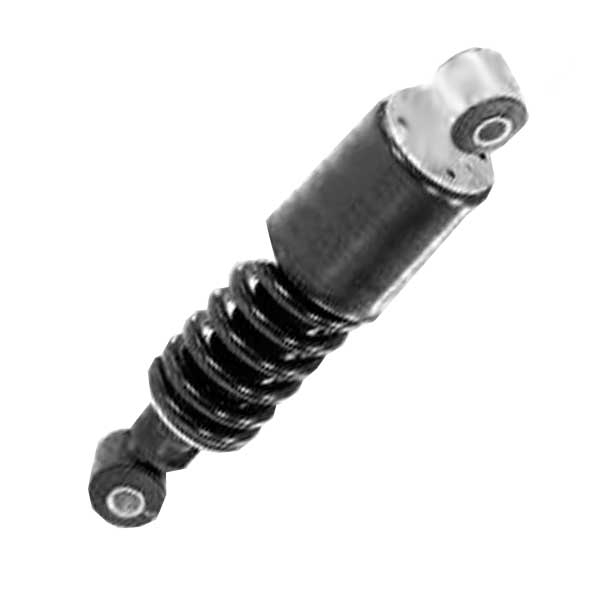 Амортизатор кабины Hmax 292/Hmin 246, 14x40/14x40 (пр-во Monroe)