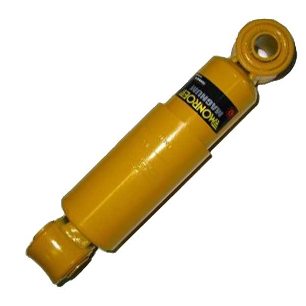 Амортизатор Hmax 506/Hmin 336, 20x55/20x55 (пр-во Monroe)