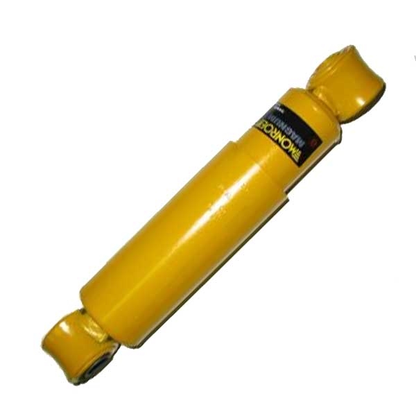 Амортизатор Hmax 764/Hmin 464, 24x55/24x55 (пр-во Monroe)
