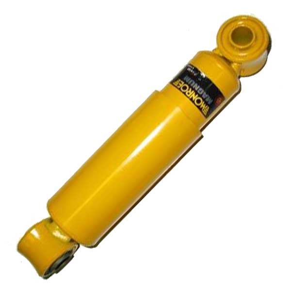 Амортизатор Hmax 495/Hmin 327, 24x55 (пр-во Monroe)