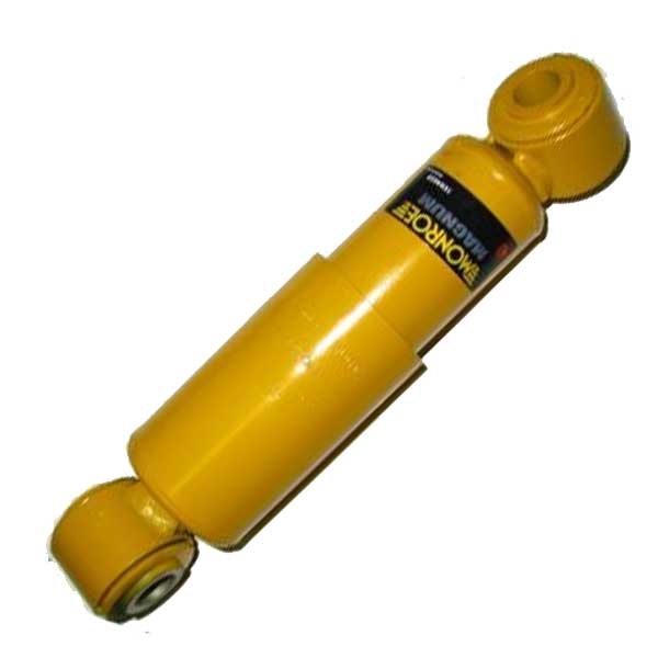 Амортизатор Hmax 429/Hmin 294, 24x55 (пр-во Monroe)