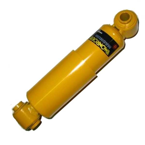Амортизатор Hmax 425/Hmin 295, 20x62/20x62 (пр-во Monroe)