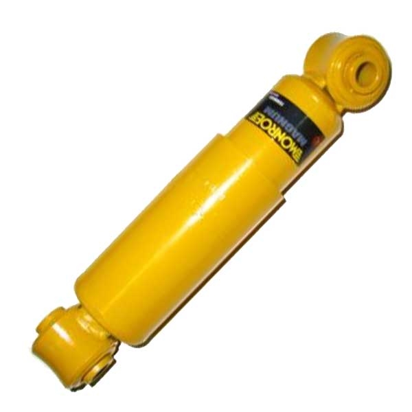 Амортизатор Hmax 475/Hmin 320, 20x55 (пр-во Monroe)