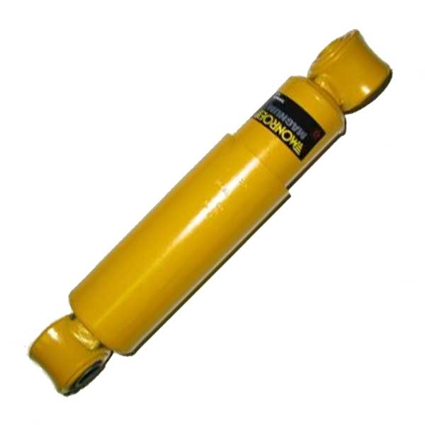 Амортизатор Hmax 375/Hmin 273, 24x57/24x57 (пр-во Monroe)