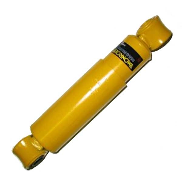Амортизатор Hmax 383/Hmin 268, 16x58 (пр-во Monroe)