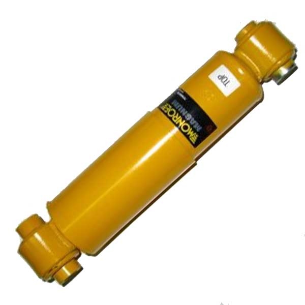 Амортизатор Hmax 413/Hmin 278, 20x78/20x68 (пр-во Monroe)