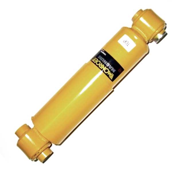 Амортизатор Hmax 532/Hmin 335, 20x78/20x68 (пр-во Monroe)