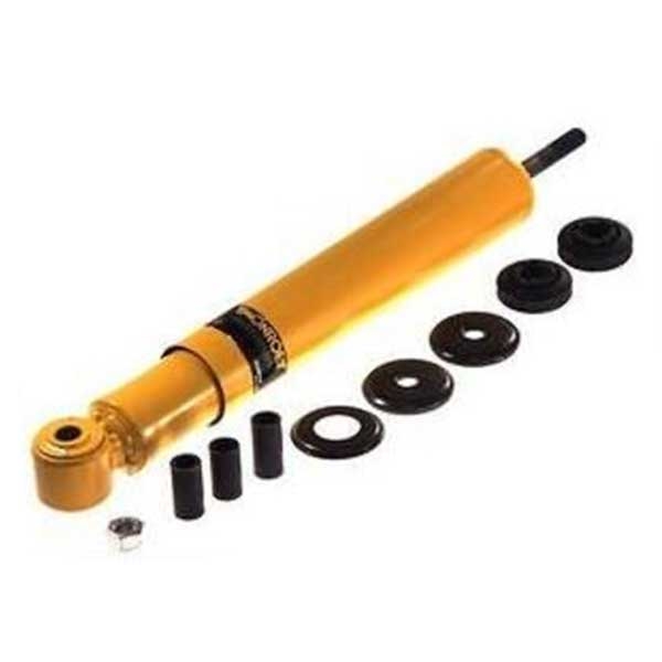 Амортизатор Hmax 736/Hmin 433, шток/16x50 (пр-во Monroe)