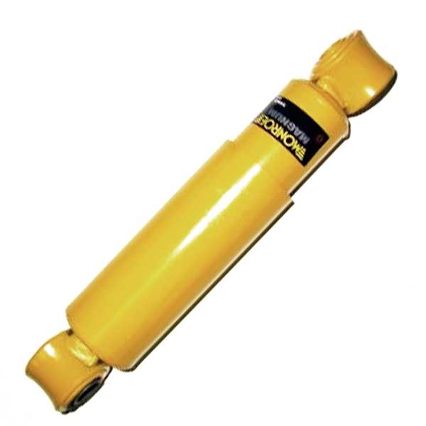 Амортизатор Hmax 726/Hmin 436, 14x50/14x40 (пр-во Monroe)