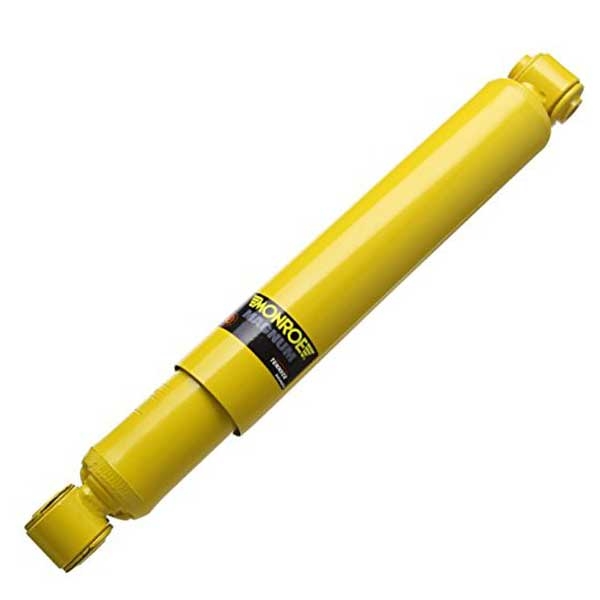 Амортизатор Hmax 691/Hmin 411, 14x50 (пр-во Monroe)