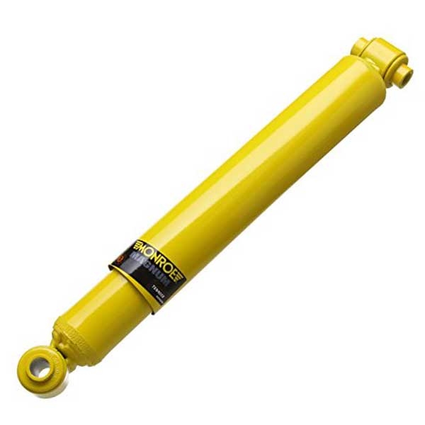 Амортизатор Hmax 725/Hmin 431, 14x62/16x50 (пр-во Monroe)