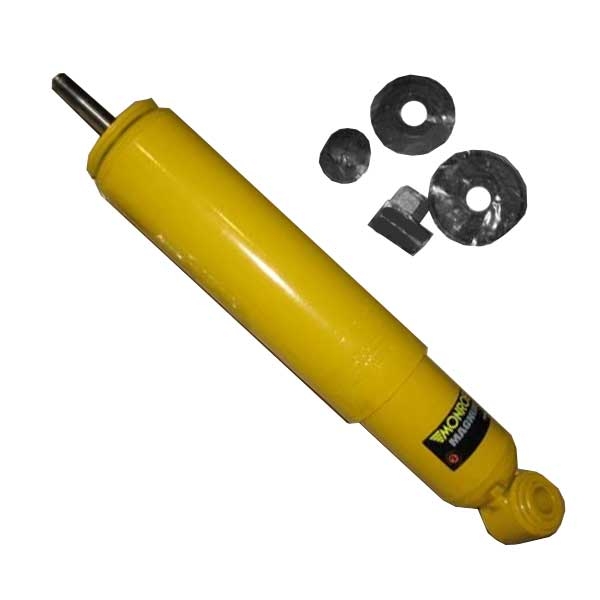 Амортизатор Hmax 622/Hmin 377, шток/20x50 (пр-во Monroe)
