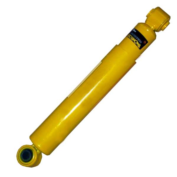 Амортизатор Hmax 858/Hmin 513, 20x55/20x62 (пр-во Monroe)