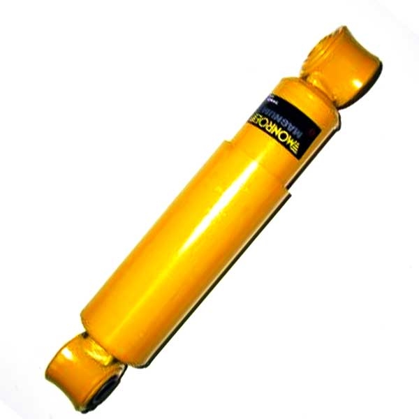 Амортизатор Hmax 677/Hmin 427, 20x62/30x62 (пр-во Monroe)