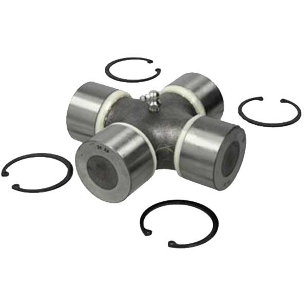 Крестовина 65127 (57х152) (Meritor)
