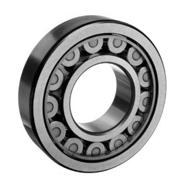 Подшипник роликовый цилиндрический (SKF BC1B319552, FAG 566616B)