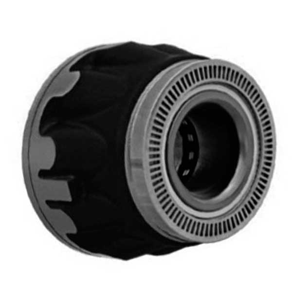 Подшипник роликовый конический 801974AE.H195, VKBA5377, BTF0110, BTF0021A (Fersa)