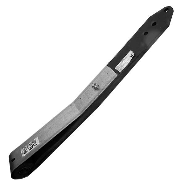 Полурессора (Weweler) F179Z235ZA75