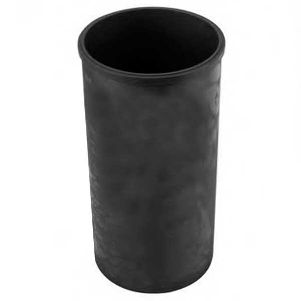 Гильза (Mahle)