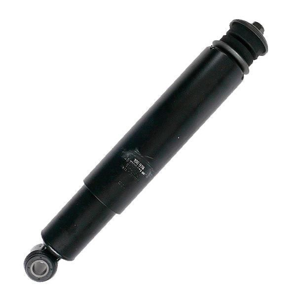 Амортизатор Hmax 622/Hmin 377, шток/20x50 (Sachs)