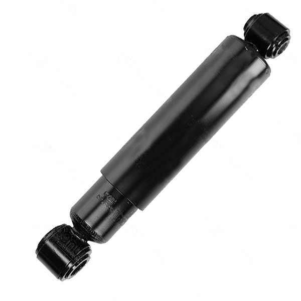 Амортизатор Hmax 695/Hmin 435, 20x62/30x62 (Sachs)