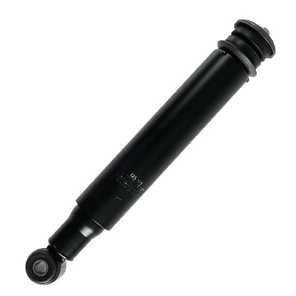 Амортизатор Hmax 647/Hmin 396 (Sachs)
