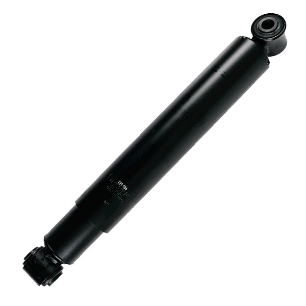 Амортизатор Hmax 858/Hmin 513, 20x55/20x62 (Sachs)