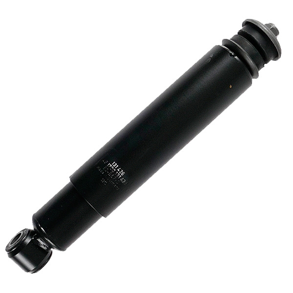 Амортизатор Hmax 622/Hmin 377, шток (Sachs)