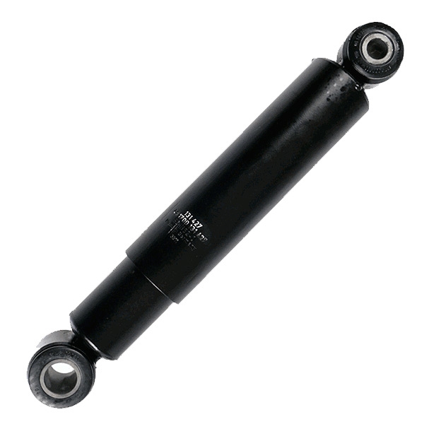 Амортизатор Hmax 675/Hmin 425, 20x62 (Sachs)