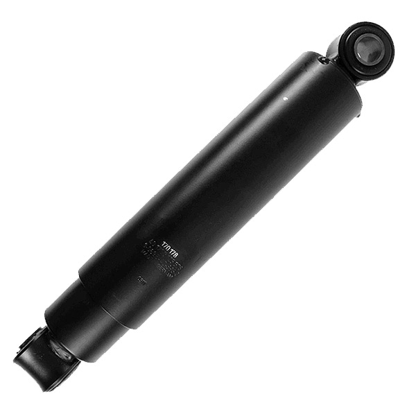 Амортизатор Hmax 694/Hmin 427, 24x55 (Sachs)