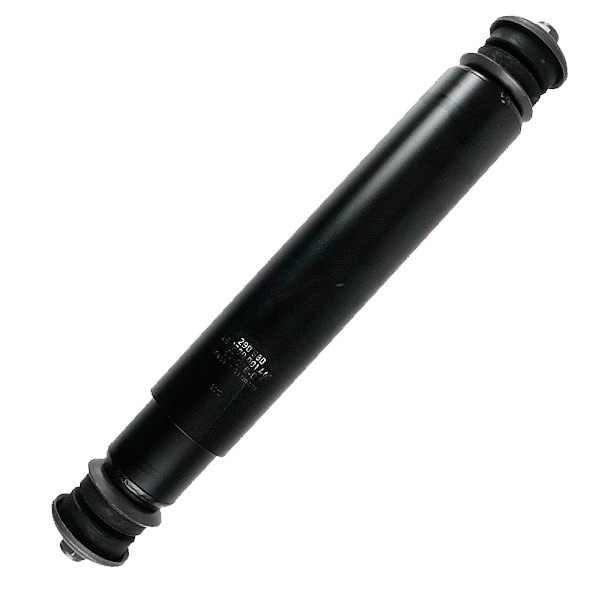 Амортизатор Hmax 694/Hmin 401, шток/шток (Sachs)