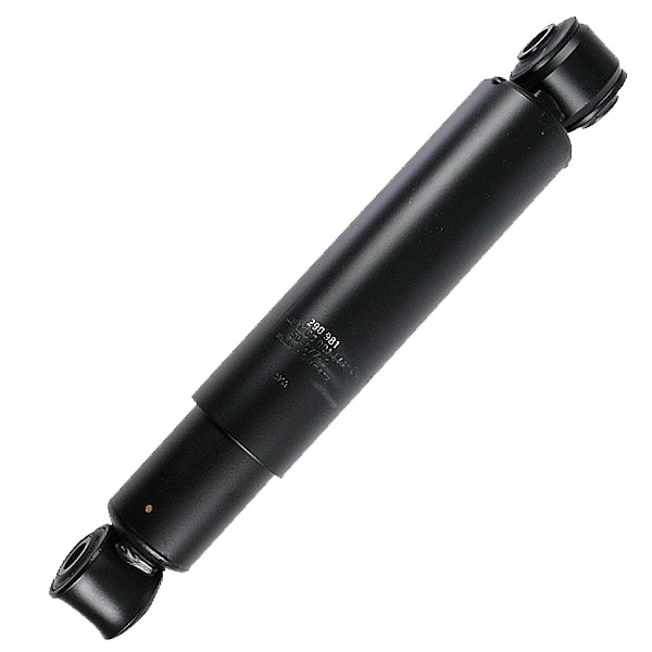Амортизатор Hmax 669/Hmin 419, 20x62/20x50 (Sachs)