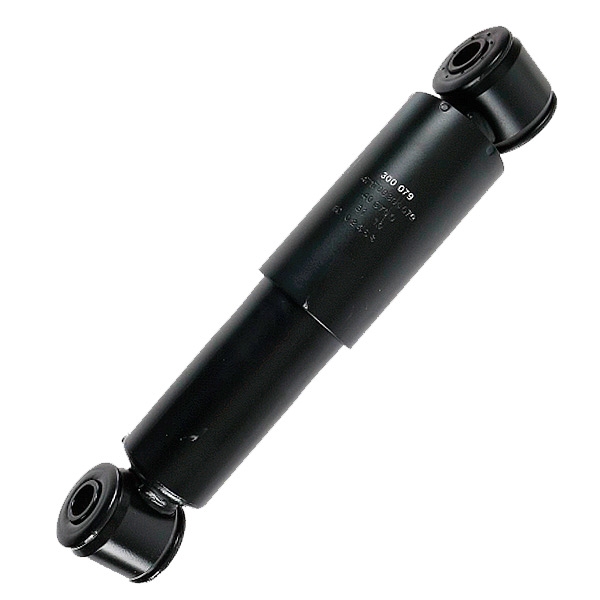 Амортизатор Hmax 425/Hmin 295, 20x62/20x62 (Sachs)