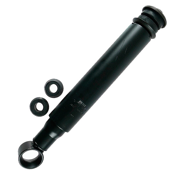 Амортизатор Hmax 690/Hmin 410, шток/22x46 (Sachs)