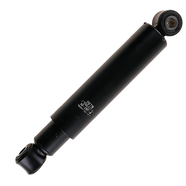 Амортизатор Hmax 663/Hmin 406, 20x50/20x50 (Sachs)